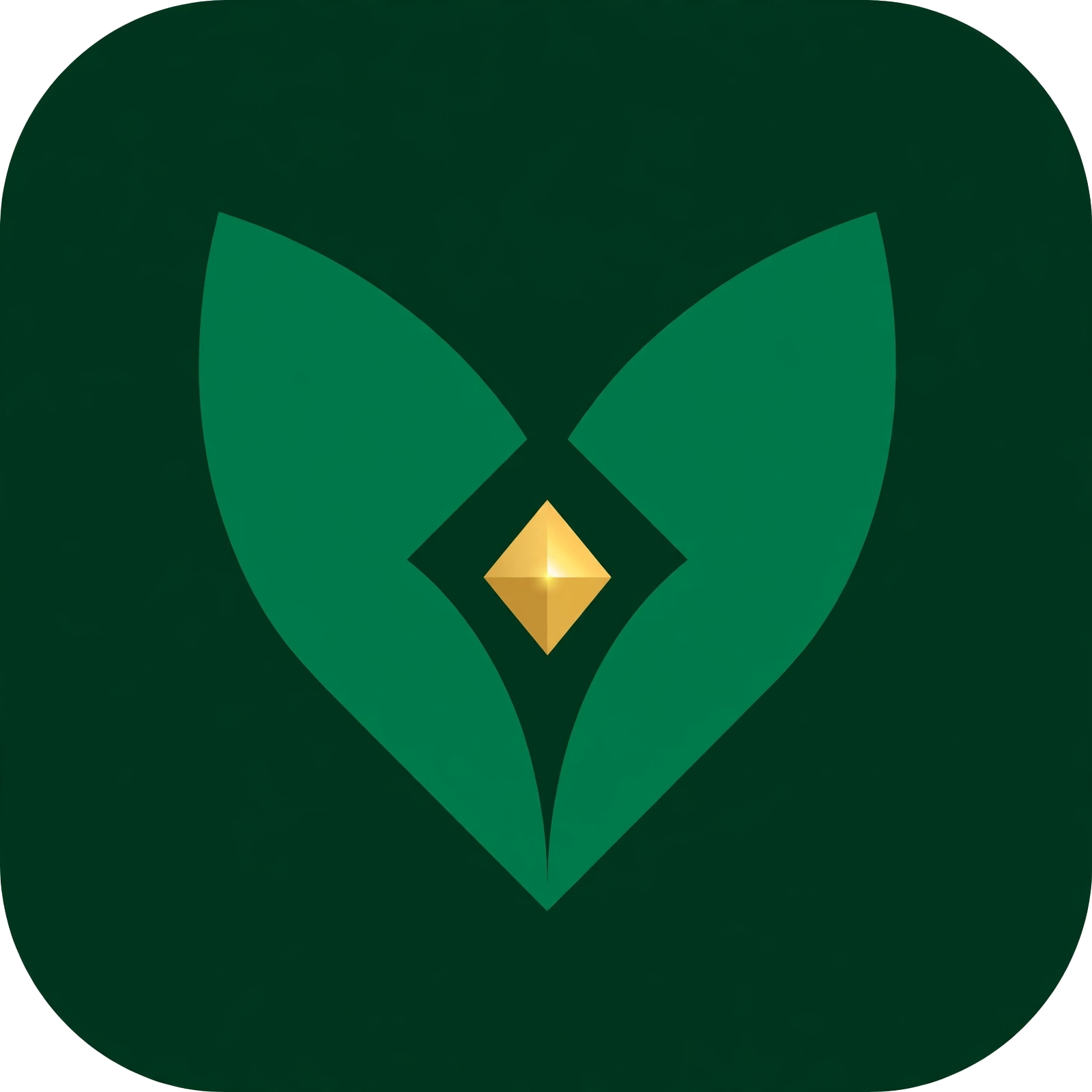 Logo TUNAS INTAN